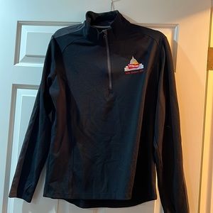 Women’s Frito Lay 1/4 Zip